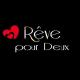 RÊVE POUR DEUX, Sampans (foto 9)