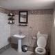 Magtas Hotel, Jericho (foto 2)