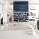 ComeCasa Grazioso Loft in Crocetta near Mangiagalli, Milán - Fotografie 6