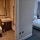 Grays Inn by Aeria Apartments, Londýn - Fotografie 9