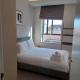 Grays Inn by Aeria Apartments, Londýn - Fotografie 4