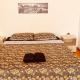 C-House - Apartament 2 Camere, Râmnicu Vâlcea - Foto 1