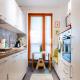 Colorful Getaway right next to NDK by Flat Mаnager, София - Фото 4