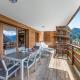 Les Flambeaux - Apt A13 - BO Immobilier - Châtel remises sur les forfaits de skis Châtel ou Portes du soleil - Fotografie 3