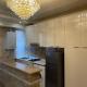 Apartment in Yerevan, on Orbeli street Jerewan - Foto 6
