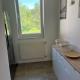 2 P. Appartement am Kurpark, Bad Driburg - Photo 10