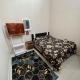 Khalish homestay Kluang - Zdjęcie 7