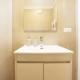 [Central Station] Design Apartment, Milán - Fotografie 10