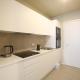 [Central Station] Design Apartment, Milán - Fotografie 8