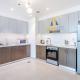 Fully Furnished 1 Bed in Downtown Dubai, Hosted by Desert City Stays, Dubaï - Photo 9