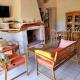 CORSACASA Villa in Palombaggia sea view, Porto-Vecchio (fotografie 8)