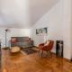 Cathedral View Loft by Wonderful Italy, Palerme - Photo 2