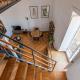 Cathedral View Loft by Wonderful Italy, Palerme - Photo 6