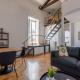 Cathedral View Loft by Wonderful Italy, Palerme - Photo 1