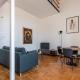 Cathedral View Loft by Wonderful Italy, Palerme - Photo 7