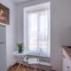 Cathedral View Loft by Wonderful Italy, Palerme - Photo 4