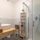 Cathedral View Loft by Wonderful Italy, Palerme - Photo 8