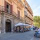 Cathedral View Loft by Wonderful Italy, Palerme - Photo 10