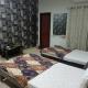 Hotel Taj Palace Multan, Multan (fotografie 4)