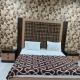Hotel Taj Palace Multan, Multan (fotografie 6)