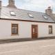 Corner Cottage Buckie - Foto 1