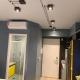 Studio luxuoso no Centro de São Paulo, São Paulo - Foto 9