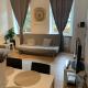 Ferienwohnung Diefenbachgasse, Wien - Foto 1