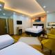 PALMERA ART HOUSE, Istanbul - Foto 6