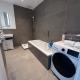 MOWO Apartmenthaus Altertheim, Unteraltertheim - Foto 8