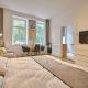 posh Studio Apartment - stylish & urban, Wien - Foto 3