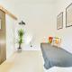 posh Studio Apartment - stylish & urban, Wien - Foto 6