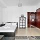 StoneTree - DEC Tower 1 Studio - Dubai Marina, Dubai - Foto 10