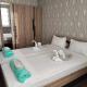 DB Luxury Apartment перфектен за двойки и уикенд почивка, Veliko Tărnovo (fotografie 8)