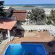 Casa na praia de Setiba com panorama fantástico, Guarapari - Foto 3