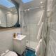 STUDIO PARIS VUE IMPRENABLE, Paris - Foto 3