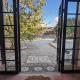 Loft Carriones, Castilléjar (fotografie 5)