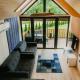 LUXURY CAMP - 150 m od Suntago Park, Grabce-Towarzystwo (photo 3)