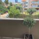 Dazzling and stylish 2BR Apartment, Athen - Foto 2