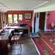 Amazing Arts & Crafts House, Robertsbridge (fotografie 6)