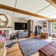Amazing Arts & Crafts House, Robertsbridge (fotografie 3)