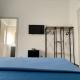 Galka Rooms, Palerme - Photo 6