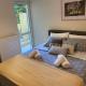 Lovely Apartment with Garden and indoor Fireplace!, Athen - Foto 10