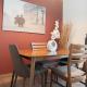 Alashrafia Saray- Central 2BR apartment in Downtown, Dubai - Foto 7
