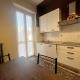 Trilocale con parcheggio privato Arena Inalpi, PalaTazzoli, Palavela Lingotto, Exclusive Suite  La casa di Bertino , Turin - Foto 10