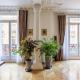 Prestigious Appartement Trocadero, Paris - Foto 5