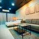 Summer Suites Apartment 7min walk to KLCC by GRIHOZ, Kuala Lumpur - Foto 1