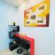 KawanMu House with 6 Bedrooms, Taiping (foto 2)