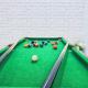 KawanMu House with 6 Bedrooms, Taiping (foto 4)
