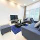 KawanMu House with 6 Bedrooms, Taiping (foto 8)