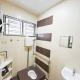 KawanMu House with 6 Bedrooms, Taiping (foto 9)